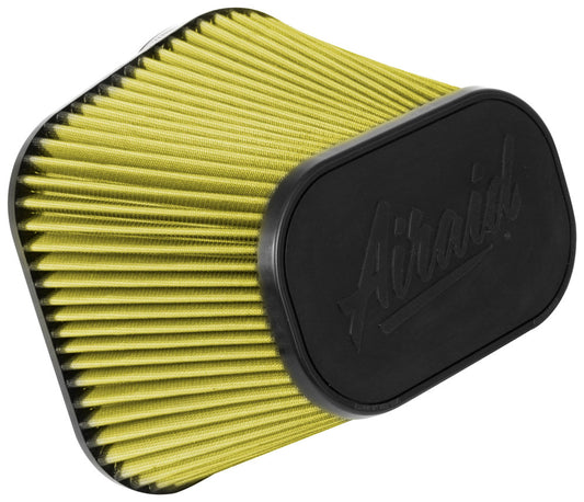 AIRAID Universal Air Filter (724-478)