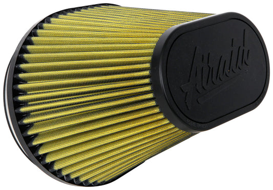 AIRAID Universal Air Filter (724-479)