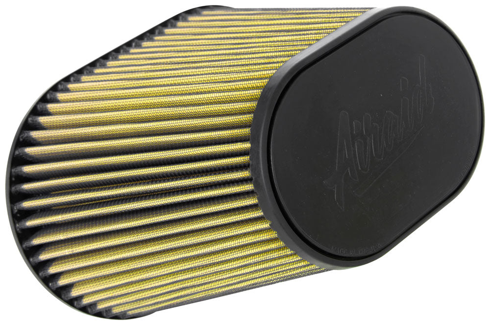 AIRAID Universal Air Filter (724-485)