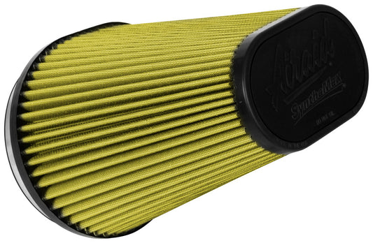 AIRAID Universal Air Filter (725-127)