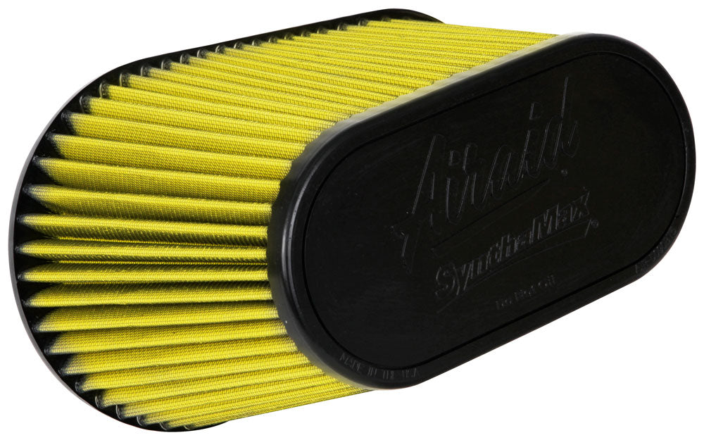 AIRAID Universal Air Filter (725-128)