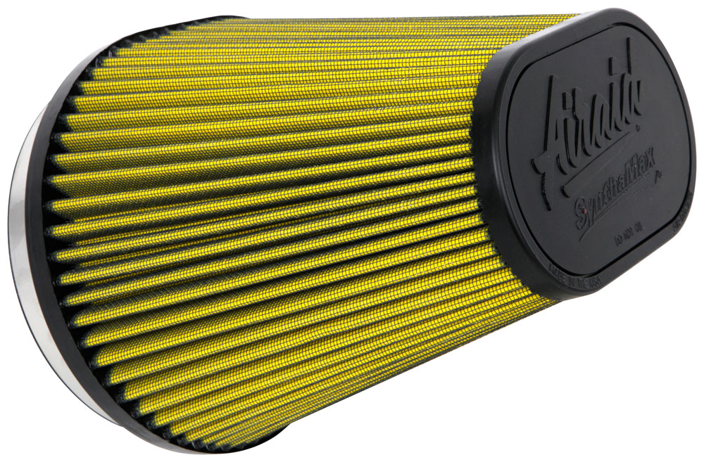 AIRAID Universal Air Filter (725-243)