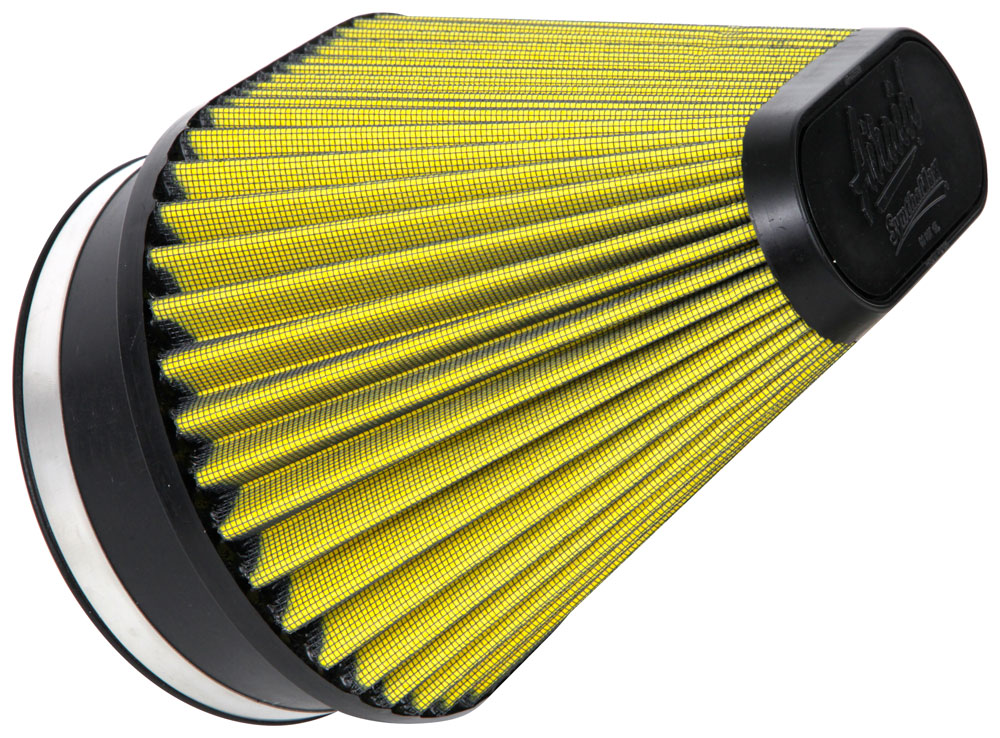 AIRAID Universal Air Filter (725-473)