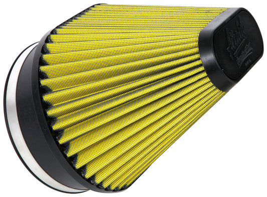 AIRAID Universal Air Filter (725-473)