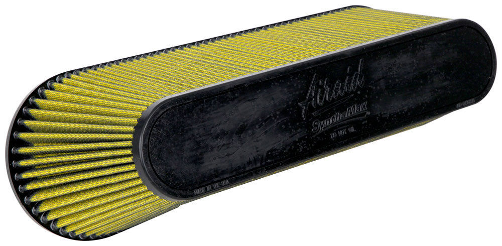 AIRAID Universal Air Filter (725-475)