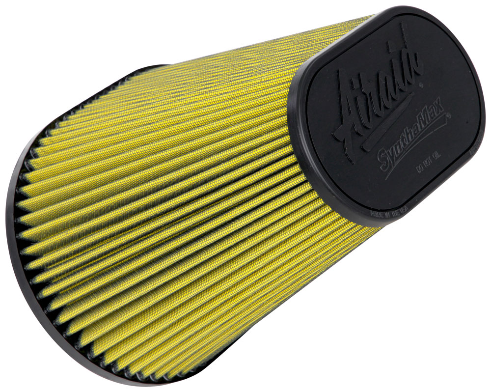 AIRAID Universal Air Filter (725-476)