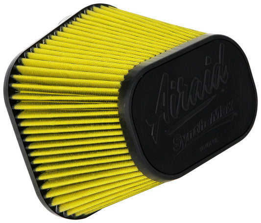 AIRAID Universal Air Filter (725-478)