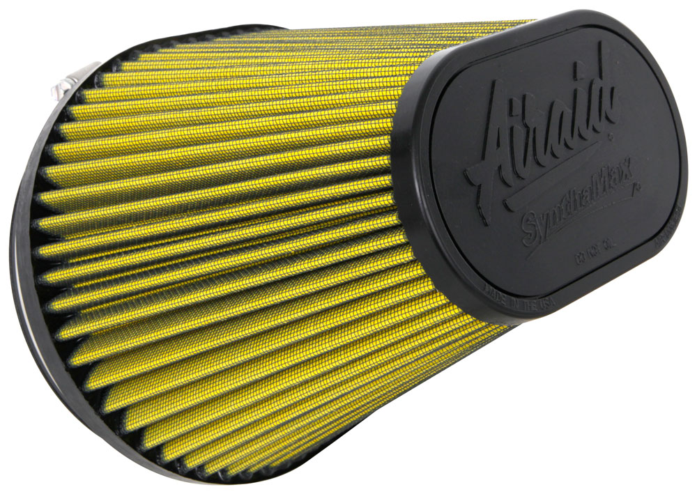 AIRAID Universal Air Filter (725-479)