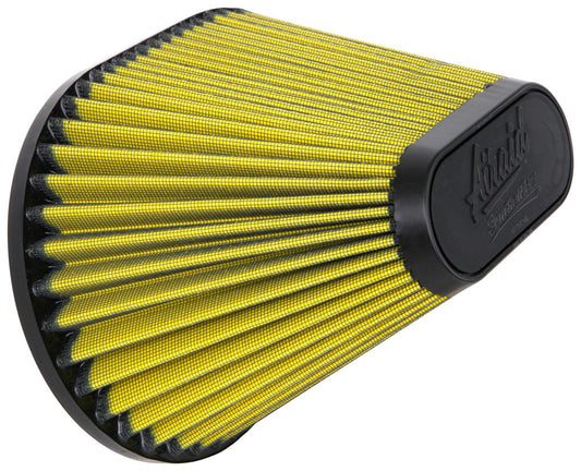 AIRAID Universal Air Filter (725-484)