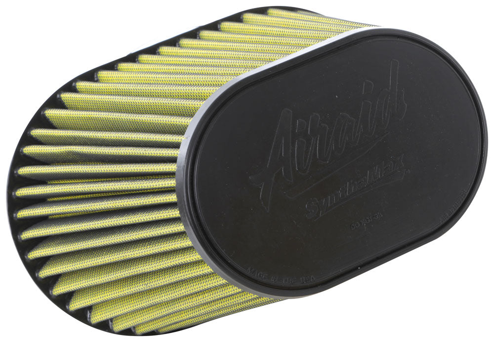 AIRAID Universal Air Filter (725-485)