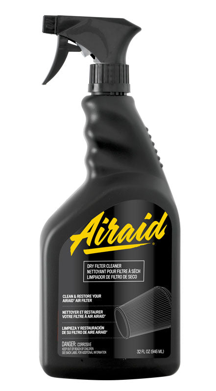 AIRAID Air Filter Cleaner (790-553)