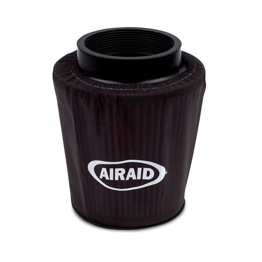 AIRAID Air Filter Wrap (799-450)