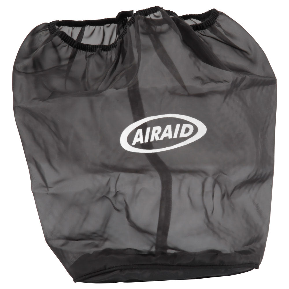 AIRAID Air Filter Wrap (799-469)