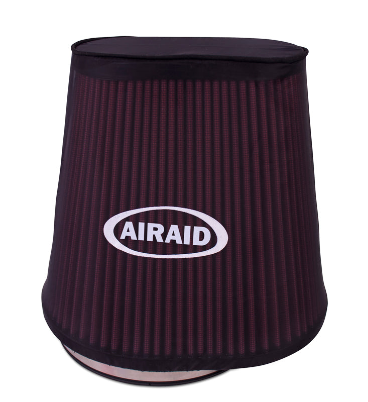 AIRAID Air Filter Wrap (799-472)