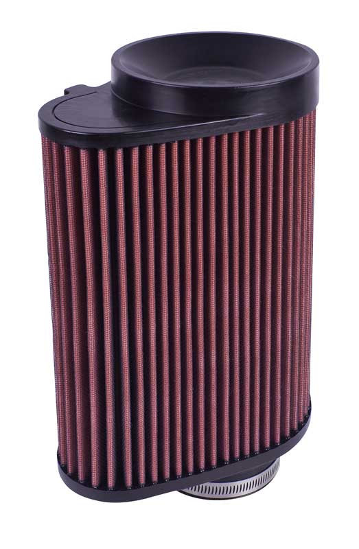 AIRAID Replacement Air Filter (800-504)