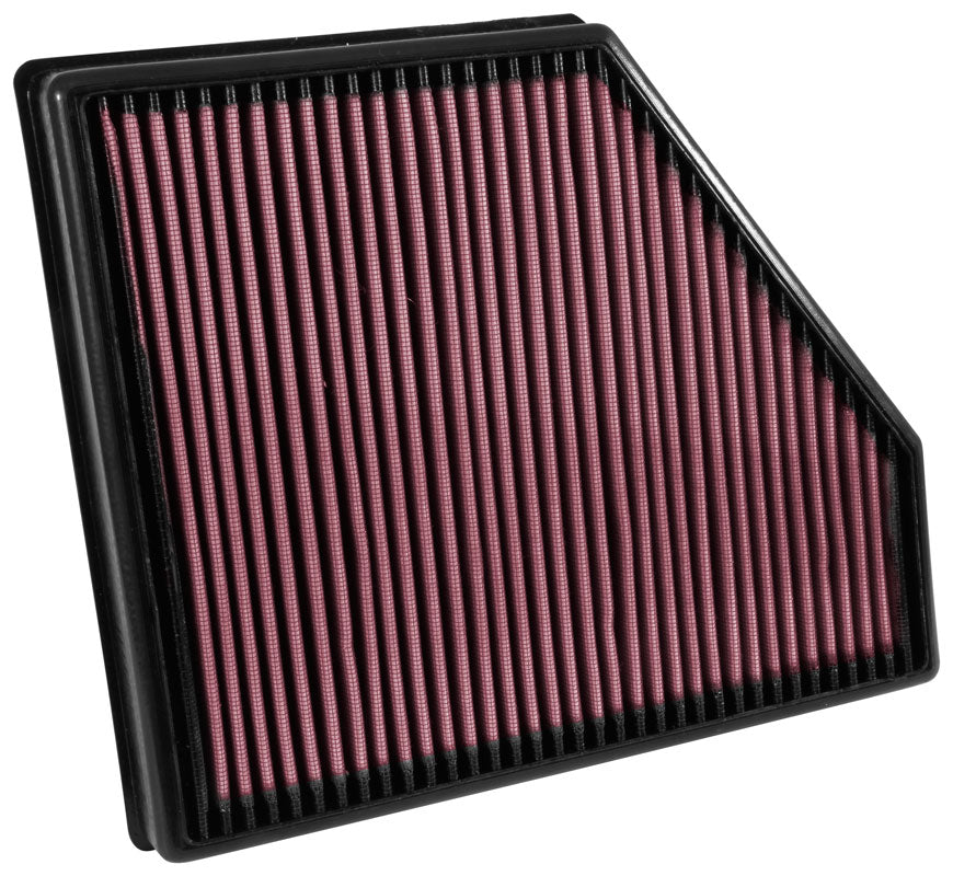 AIRAID Replacement Air Filter (850-047)