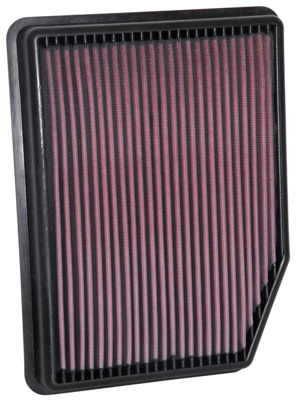 AIRAID Replacement Air Filter (850-083)