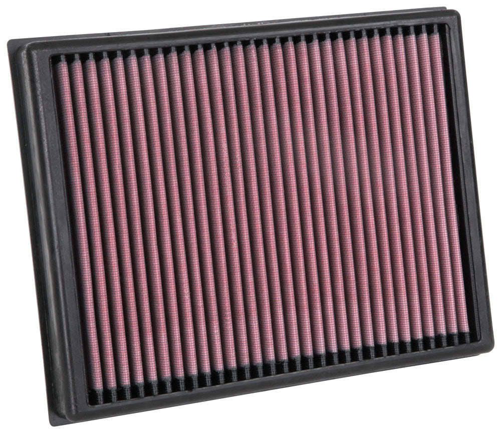 AIRAID Replacement Air Filter (850-086)
