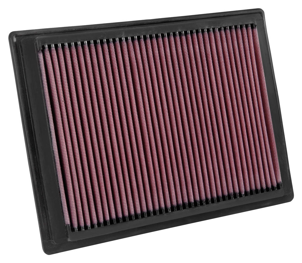 AIRAID Replacement Air Filter (850-349)