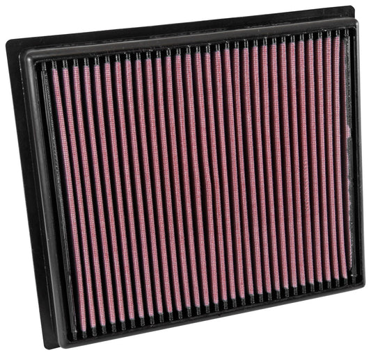 AIRAID Replacement Air Filter (850-352)