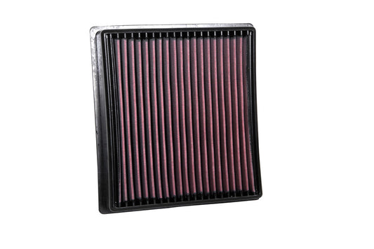 AIRAID Replacement Air Filter (850-357)