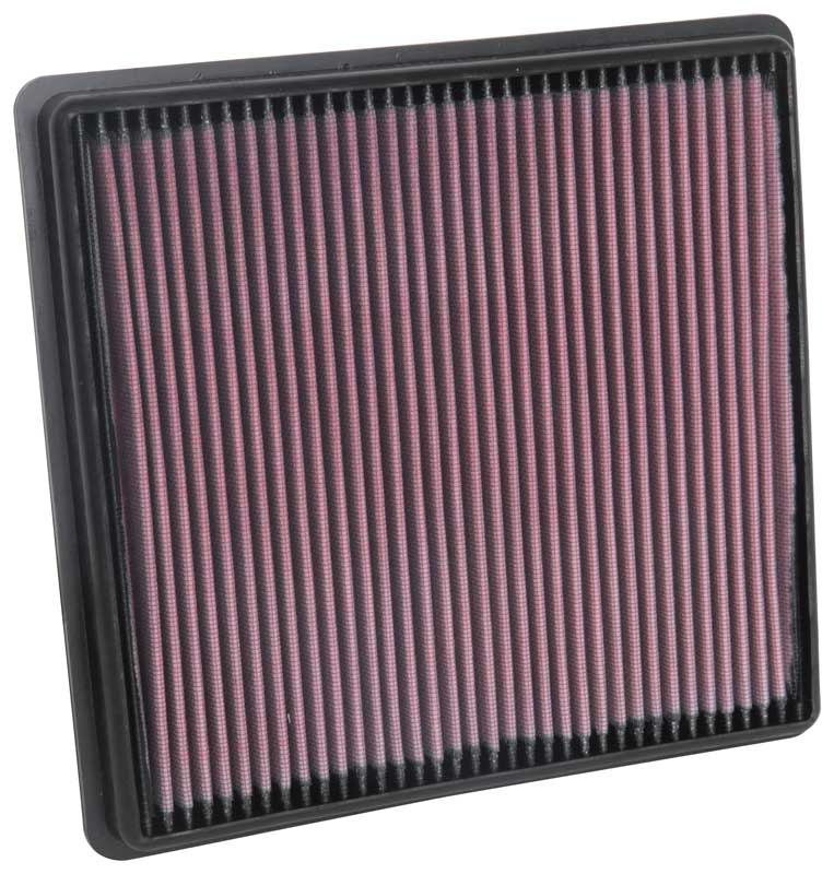 AIRAID Replacement Air Filter (850-385)