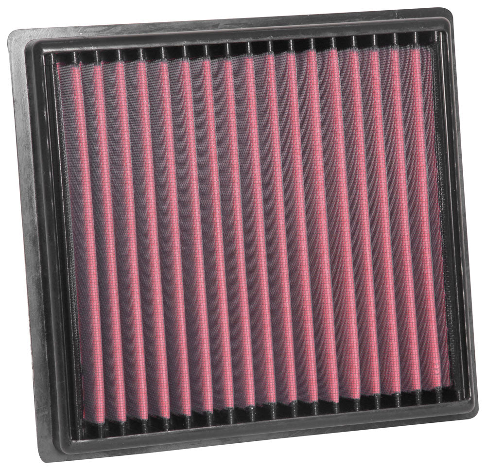 AIRAID Replacement Dry Air Filter (851-030)