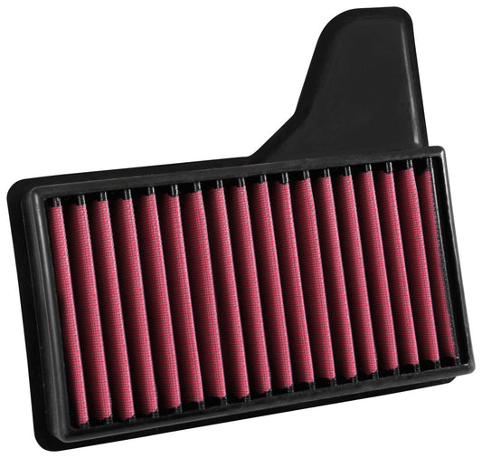 AIRAID Replacement Air Filter (851-344)