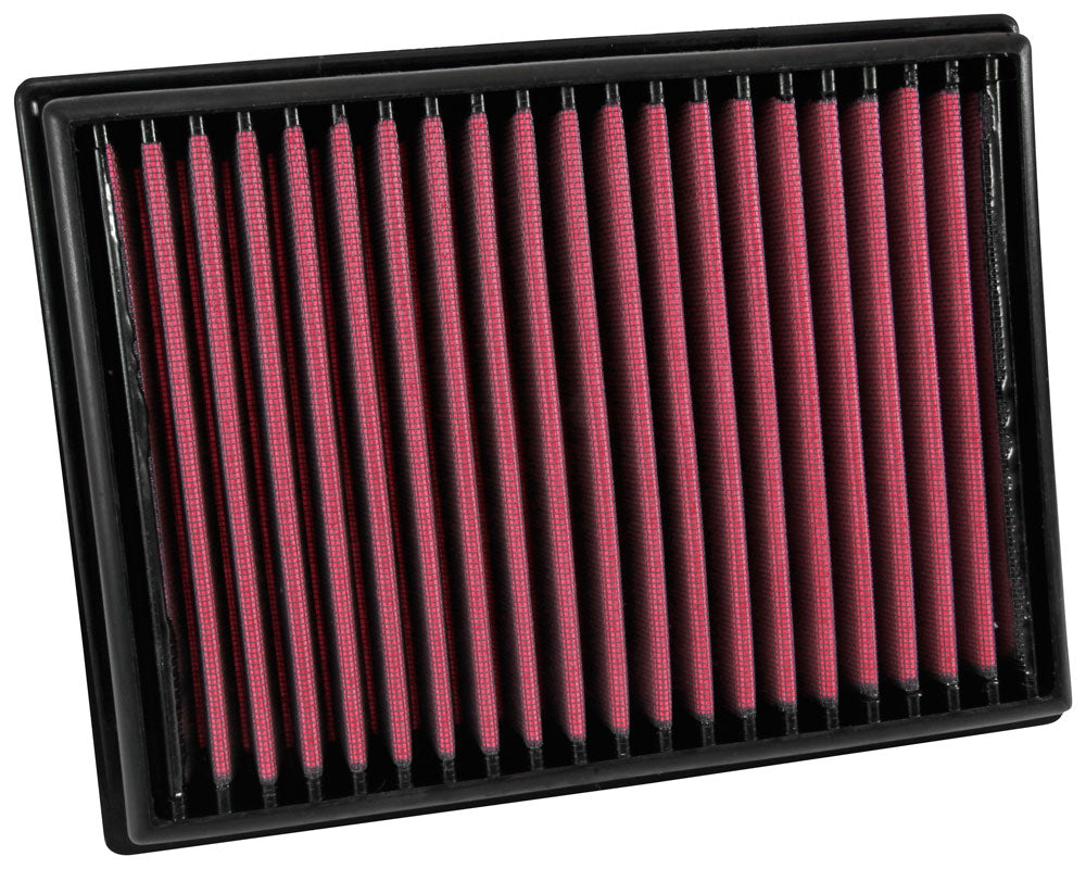 AIRAID Replacement Dry Air Filter (851-349)