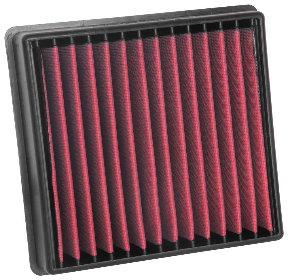 AIRAID Replacement Air Filter (851-385)