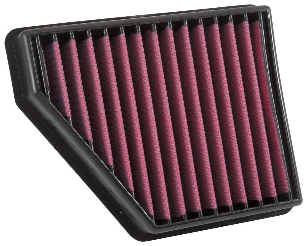 AIRAID Replacement Dry Air Filter (851-427)