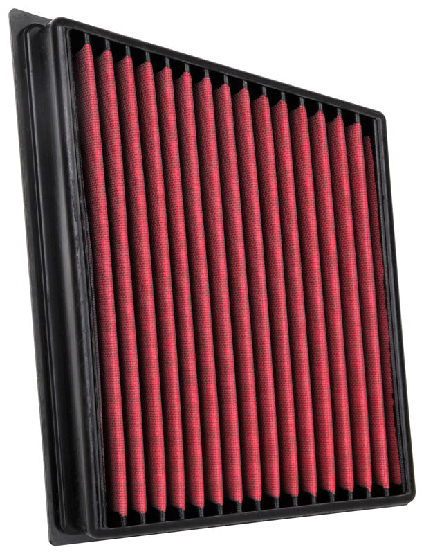 AIRAID Replacement Dry Air Filter (851-466)