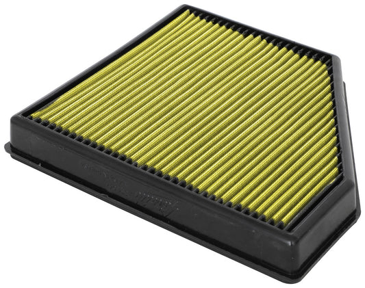 AIRAID Replacement Air Filter (854-047)