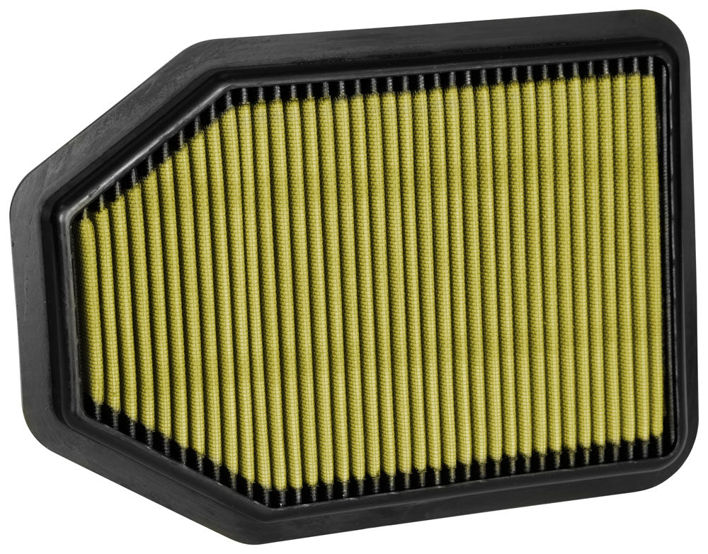 AIRAID Replacement Air Filter (854-364)