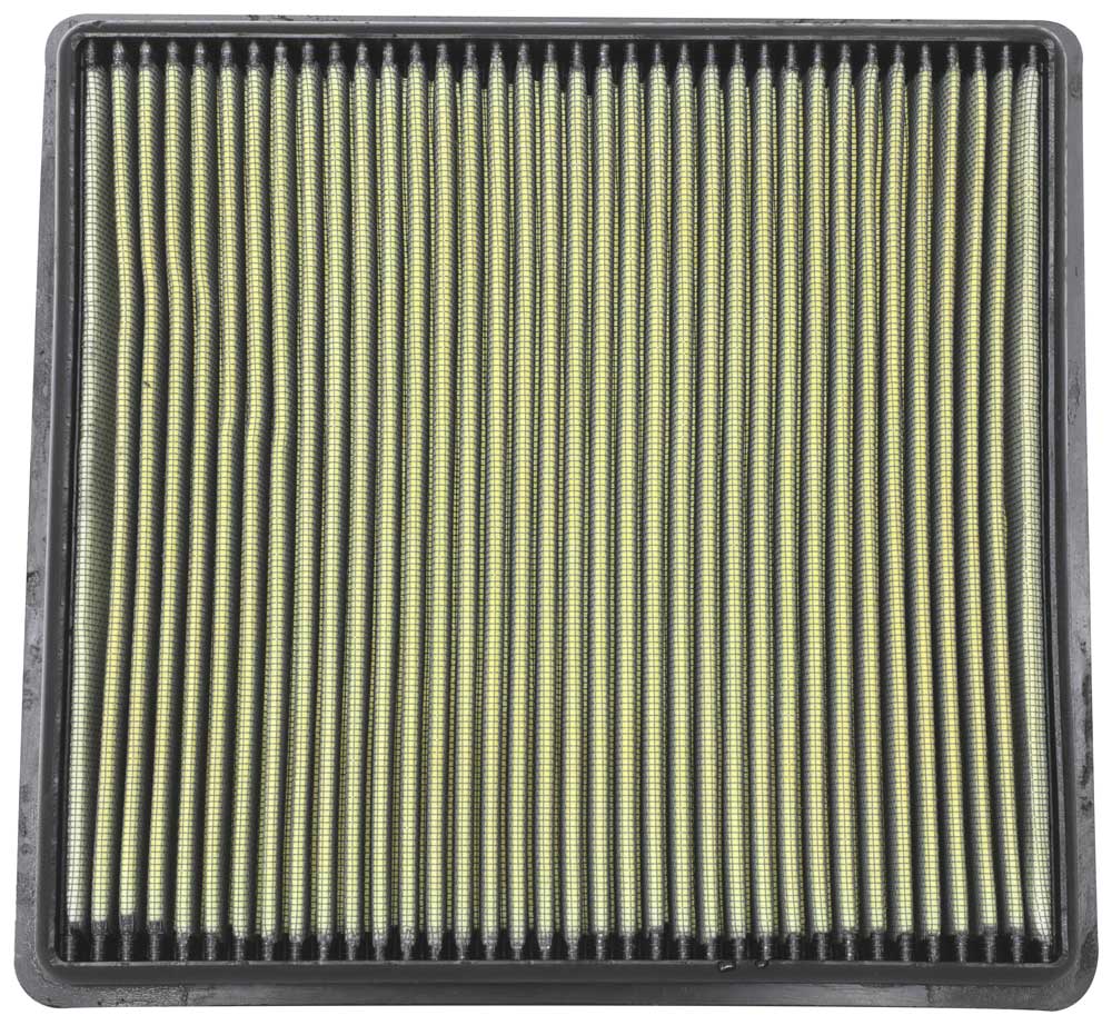 AIRAID Replacement Air Filter (854-385)