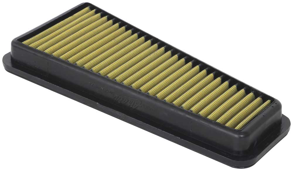 AIRAID Replacement Air Filter (855-281)