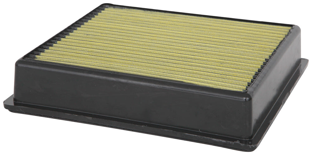 AIRAID Replacement Air Filter (855-357)