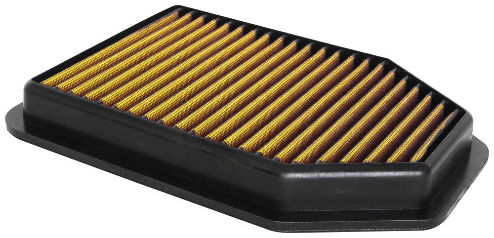 AIRAID Replacement Air Filter (855-364)