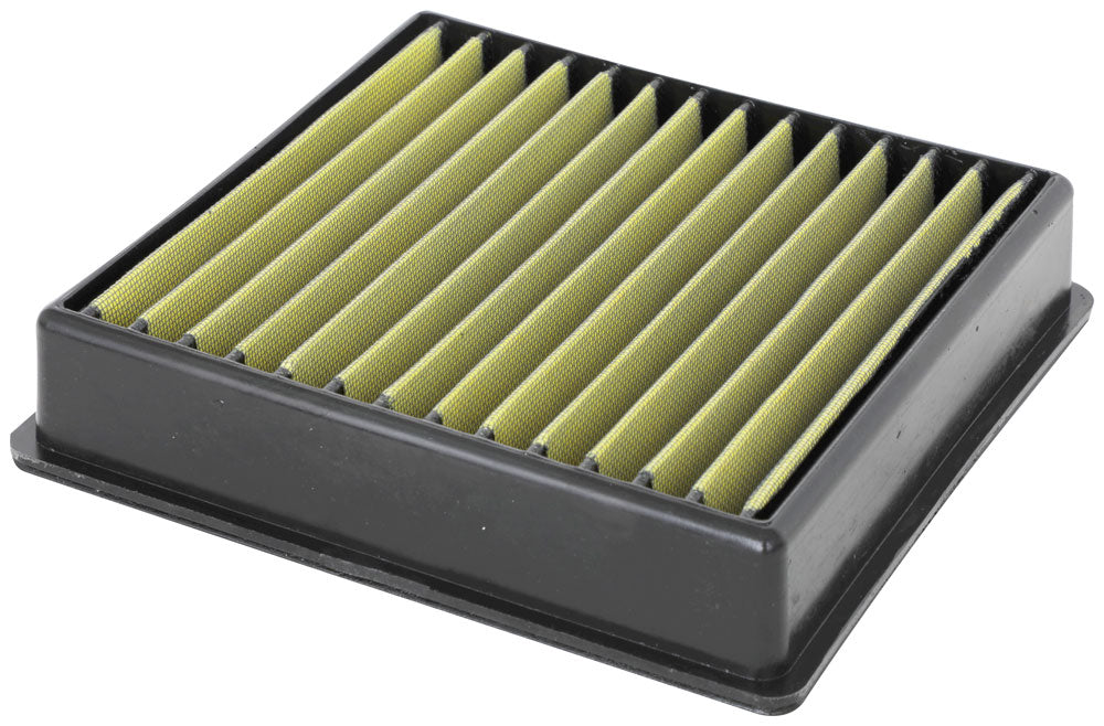 AIRAID Replacement Air Filter (855-385)