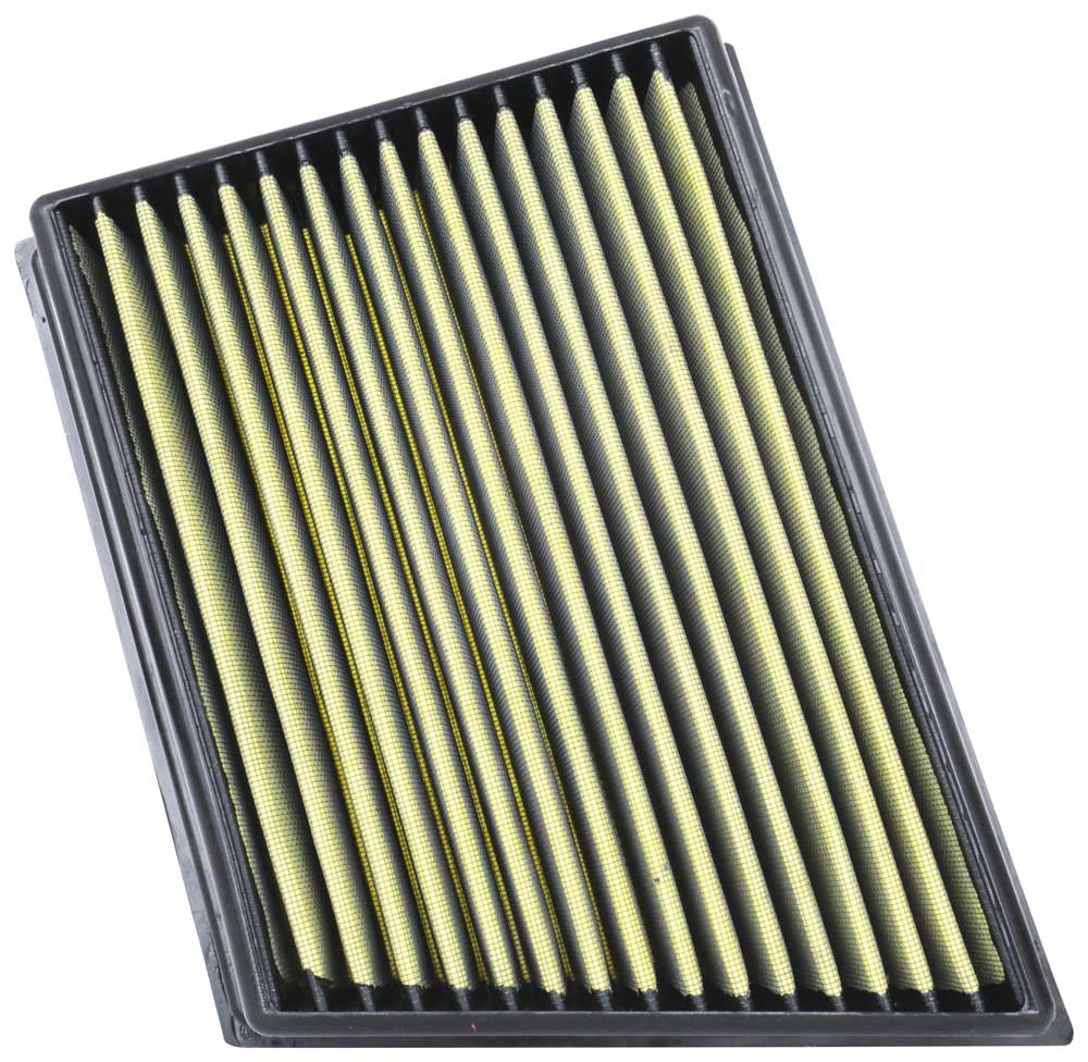 AIRAID Replacement Air Filter (855-466)