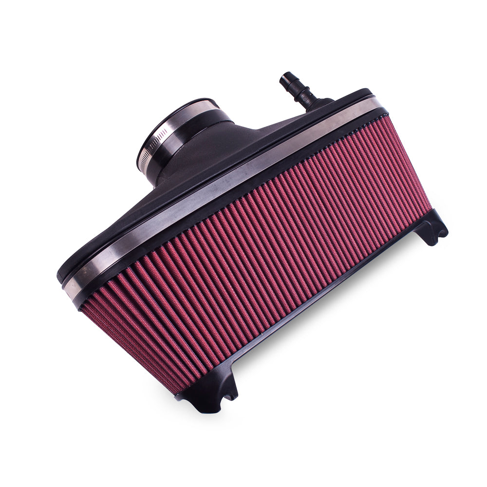 AIRAID Replacement Air Filter (860-042)