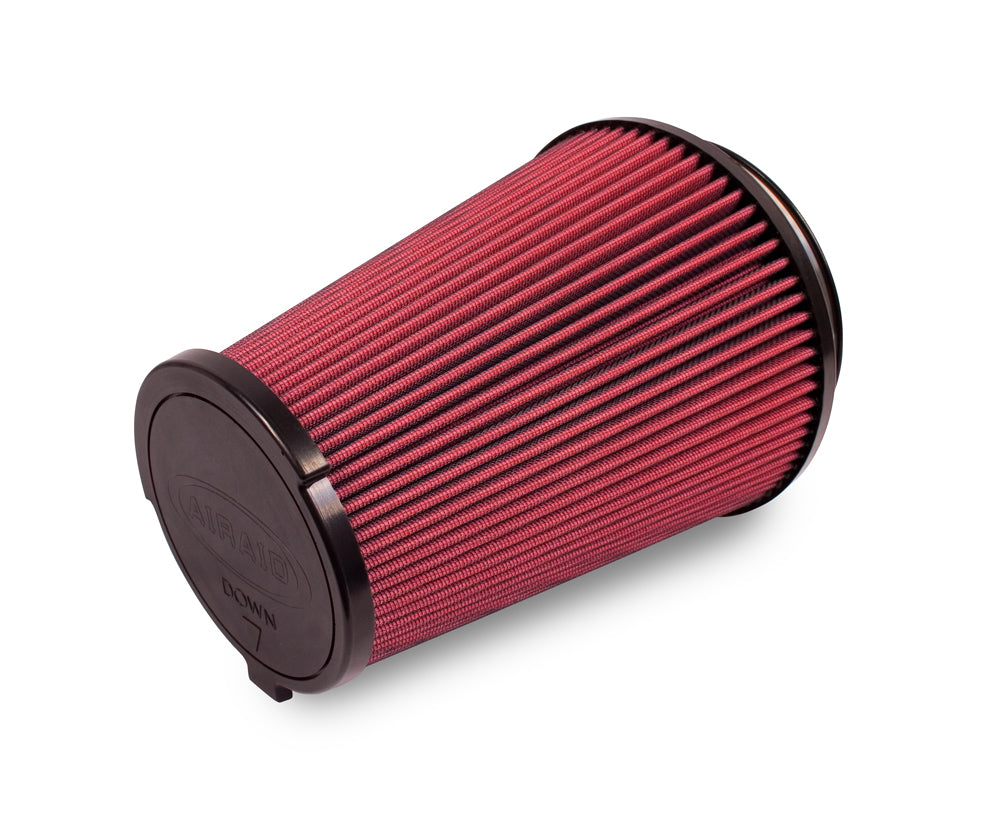 AIRAID Replacement Air Filter (860-399)