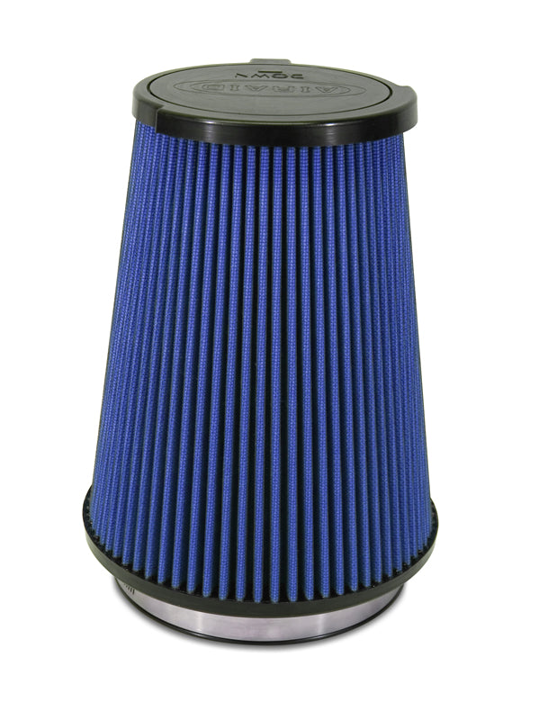 AIRAID Replacement Air Filter (860-512)