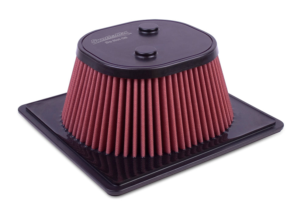 AIRAID Replacement Dry Air Filter (861-397)