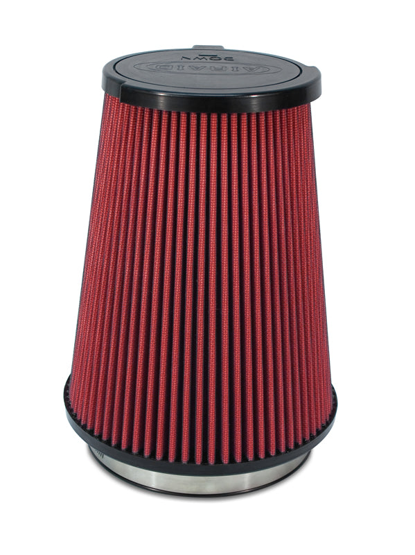 AIRAID Replacement Dry Air Filter (861-399)