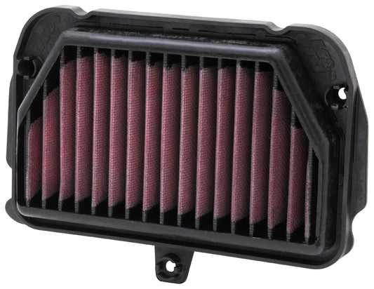 K&N Race Specific Air Filter (AL-1010R)
