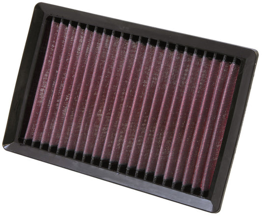 K&N Race Specific Air Filter (BM-1010R)