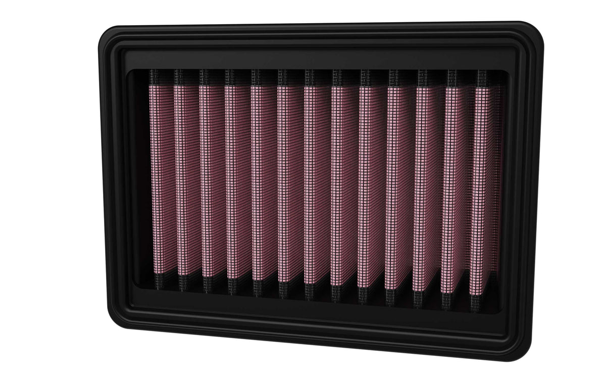 K&N Replacement Air Filter (BM-4527)