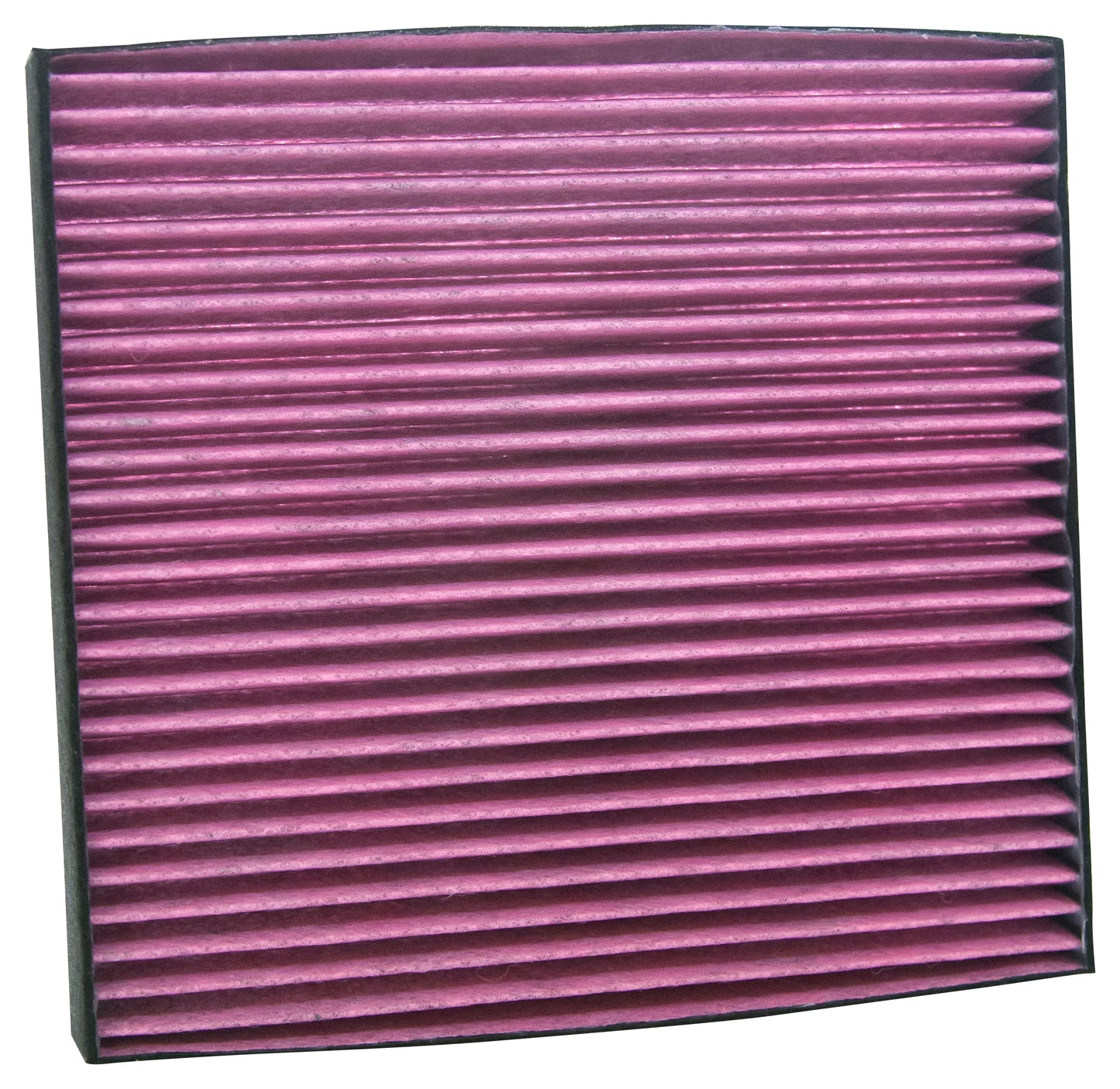 K&N Disposable Cabin Air Filter (DVF5088)
