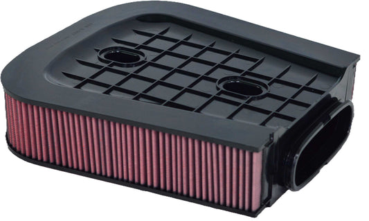 K&N Replacement Air Filter (E-0627)